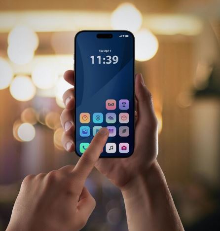 Description of Image