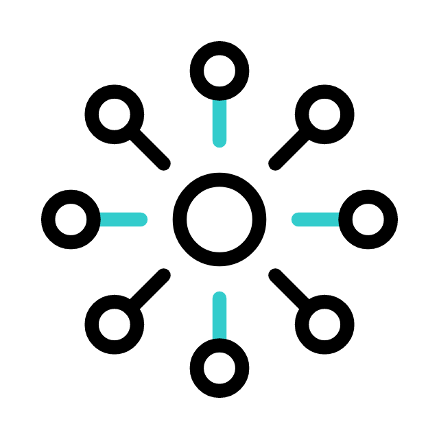 Vision Icon